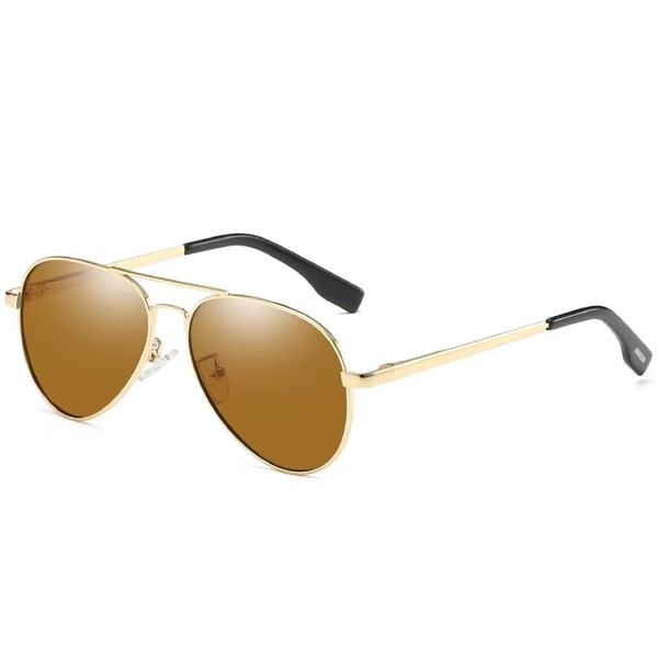 Рок -панк поляризованный легкий пленка маленький размер солнцезащитные очки мужчины и женщины модные солнцезащитные солнцезащитные очки солнцезащитные очки