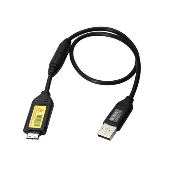 SUC-C3 C7 CB20U05A/B Зарядное устройство для зарядки данных USB для SAMSUNG PL10 PL20 PL50 PL51 PL55 PL57 PL60 PL65 PL80 PL81 PL100 PL101 PL120 PL150 PL151