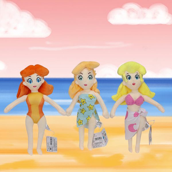 Оптовая серия Mary Summer Summer Swimsuit