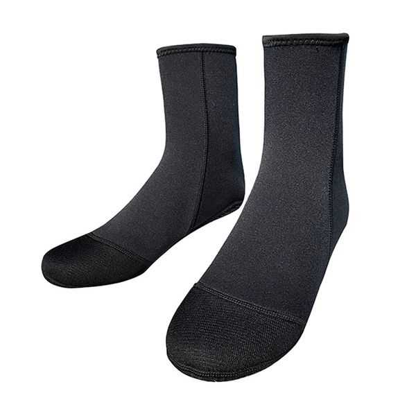 Flossenhandschuhe, 2 mm Neopren, Tauchsocken, rutschfest, für Damen und Herren, Neoprenanzug-Socken, Strand-Wassersocke, schnell trocknend, Kajakfahren, Schnorcheln, Surfen, Schwimmen, Flossen 230613