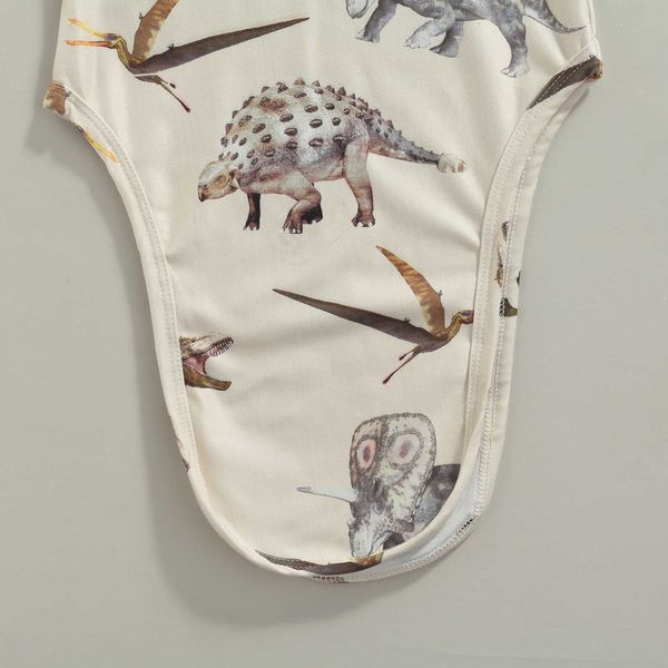 Schlafsäcke für Neugeborene, Mädchen, Jungen, 0–3 Monate, Tasche und Mütze, bedrucktes Muster, langärmlig, Nachtwäsche, Decke