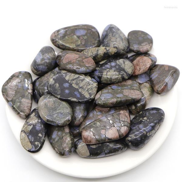Бусины натуральные риолитовые кристаллы кварца и заживление камней складываемые массовые минеральные характеристики драгоценных камней на дом украшение аквариума