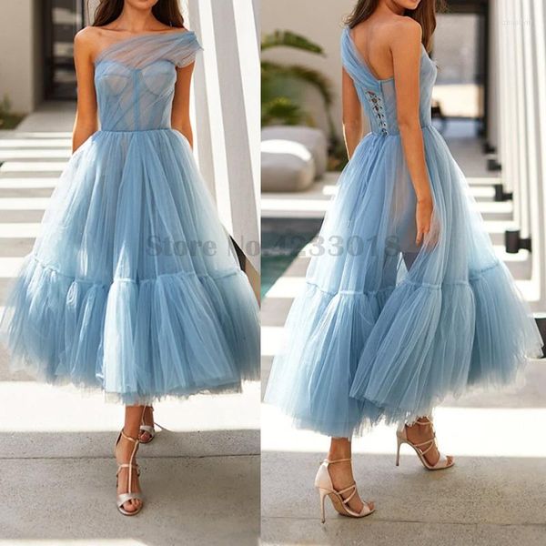 Этническая одежда для выпускного выпускного платья девушка 2023 Bra Sexy Plound Eleve Plares Elegant Ball Banquet Юбка Homecomming маленькие vestidos
