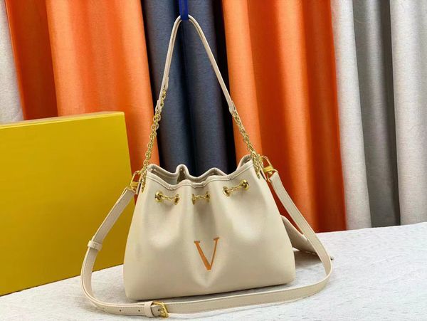 Luis Vuittons Womens Microfibra Borse Bag Designer Spalla LVSE in rilievo morbido Louiseviution Piclulla Old Borse Flore