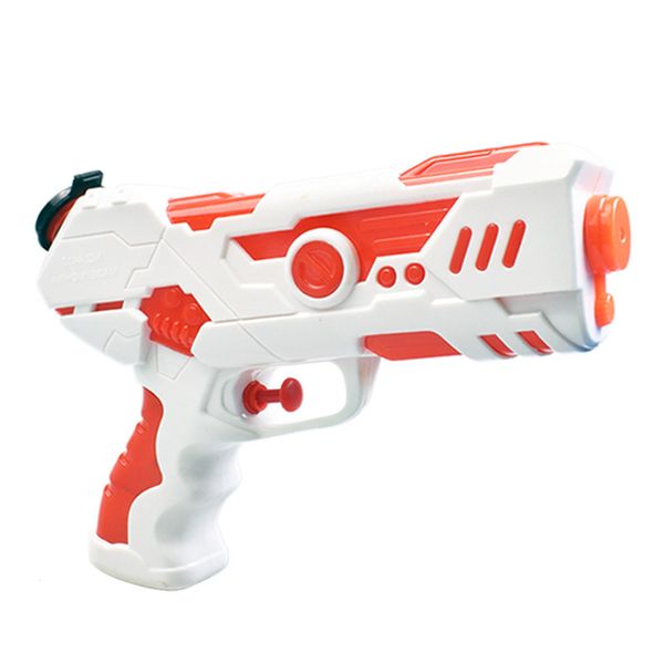 Brinquedos para armas de água Pistolas de água Brinquedo de água Pistolas de água para crianças Super Soakers Squirt Pistolas de água pequenas Pistolas de água Brinquedos de natação para festa ao ar livre de verão 230614