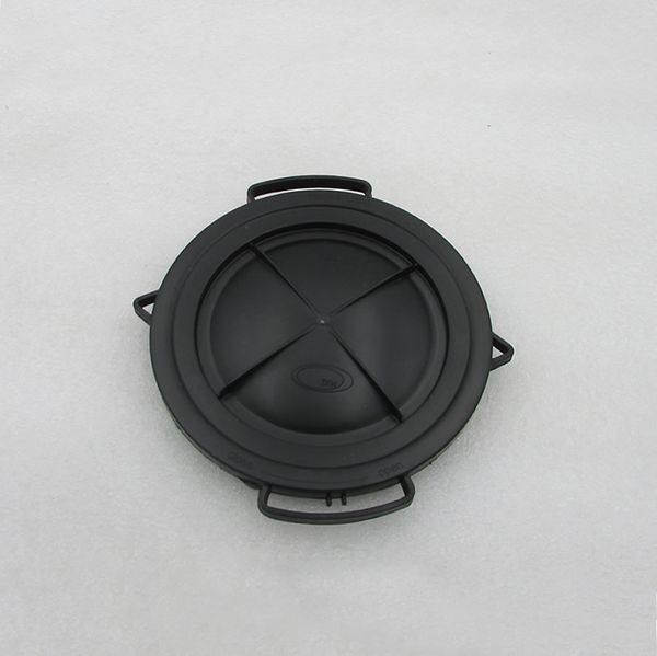 per BMW Serie 3 F30 F35 318 320 323i 325i 2013-2015 Coperchio antipolvere impermeabile Coperchio di tenuta Coperchio posteriore in plastica per faro