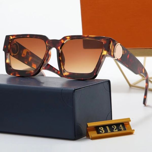 над очками солнцезащитные очки дамы дизайнеры модные бренды ретро -кошачьи карды каркасные очки.
