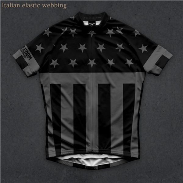 Magliette da ciclismo Top Qualità AAA Twin six 6 Maglia da ciclismo da uomo Manica corta MTB Abbigliamento da bici Ropa Maillot Ciclismo morvelo Abbigliamento da bicicletta da corsa 230614