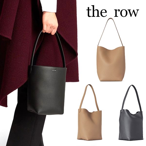 Женская классическая 3-размерная пляжная сумка-тоут Park Luxurys, дизайнерские сумки через плечо, ведро, большая сумка для магазина, кожаное плечо, мужская сумка-клатч, корзина выходного дня, сумки