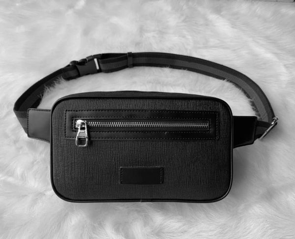 2023 Top Bags Unisex Men Women Sport Runner Fanny Pack Pac