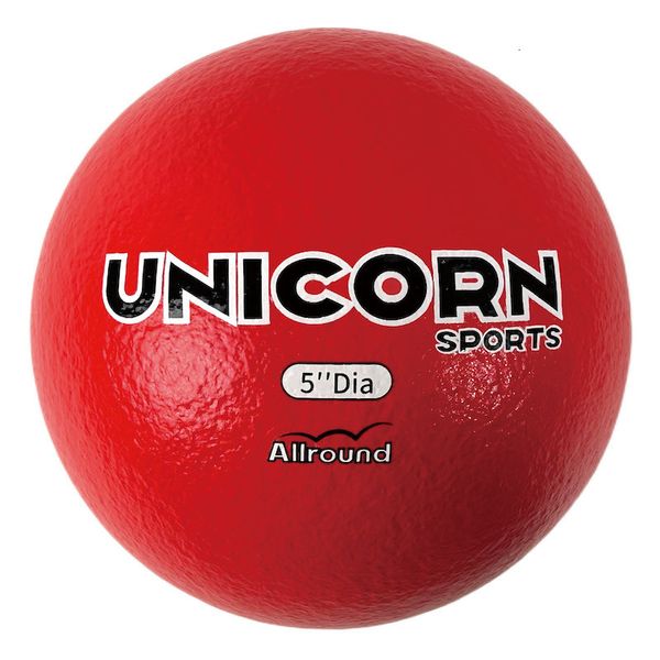 Balls Unicorn Sports 5