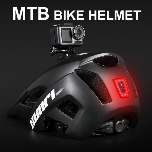 Велосипедные шлемы Boler Mtb Road Bike Hover Hilmel Helme Lerver Holder Holder Outdoor Sport Riding Велосипед для Man 230614