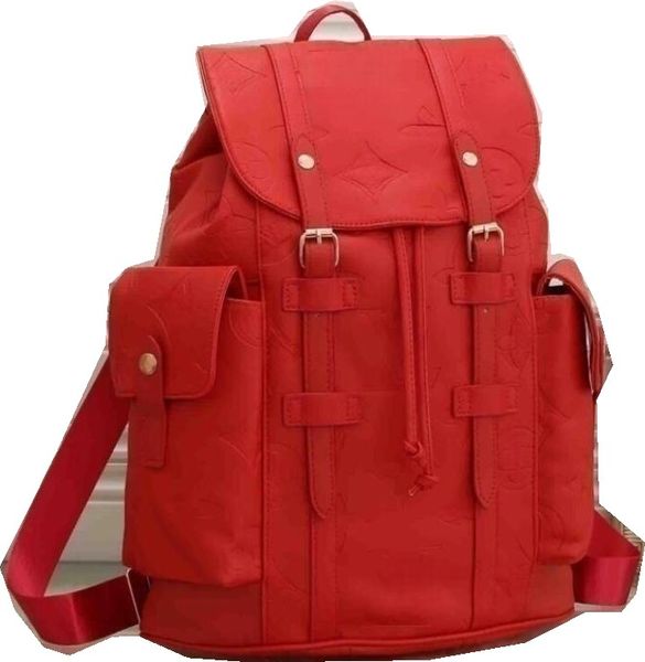 Designer de notícias bolsa de mochila masculina mochila mochila masculino homem mochilas de luxo bolsas de moda pacote traseiro bolsas de ombro crossbody bags de grande capacidade