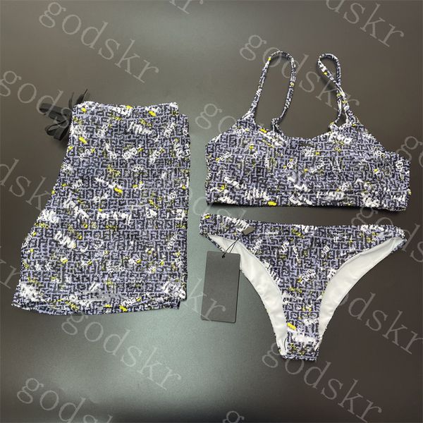 Costume da bagno per coppia Costume da bagno di design Pantaloncini da spiaggia da uomo Costume da bagno a fascia da donna Costume da bagno all'aperto per uomo