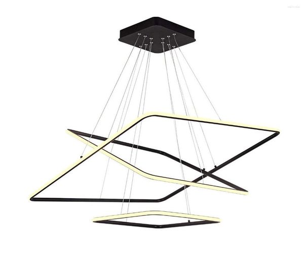 Pendelleuchten Nordic Led Kristall Vintage Lampe Kronleuchter Decke Dekorative Artikel für Home Kitchen Island Luxus Designer Licht