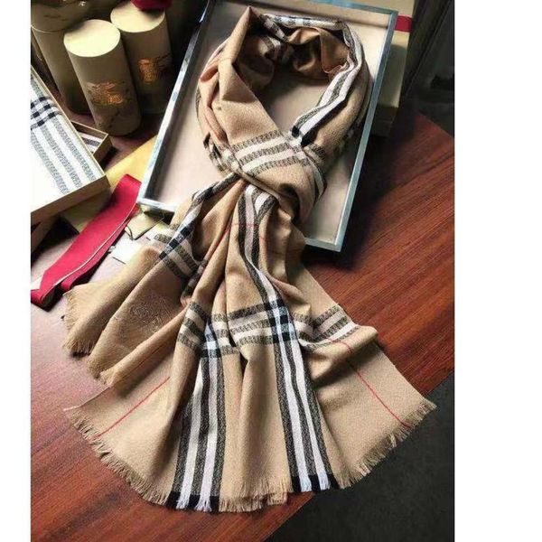 Sciarpa in cachemire nepalese modello scialle ricamato inglese sciarpa autunno inverno Lady039s Scarf4354118254Y