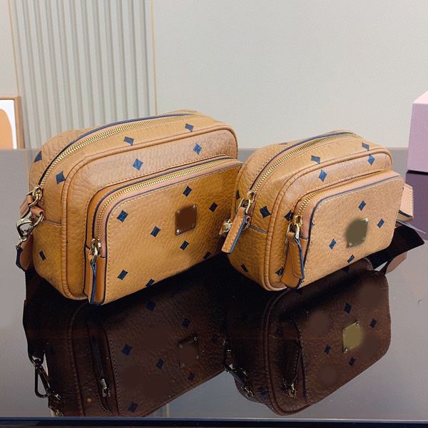 Роскошные дизайнерские сумки-портфели, брендовые сумки, сумки через плечо, сумки 2023, модные сумки на плечо, сумка высокого качества, женский кошелек с буквами, телефонный кошелек, обычная вечерняя сумка M