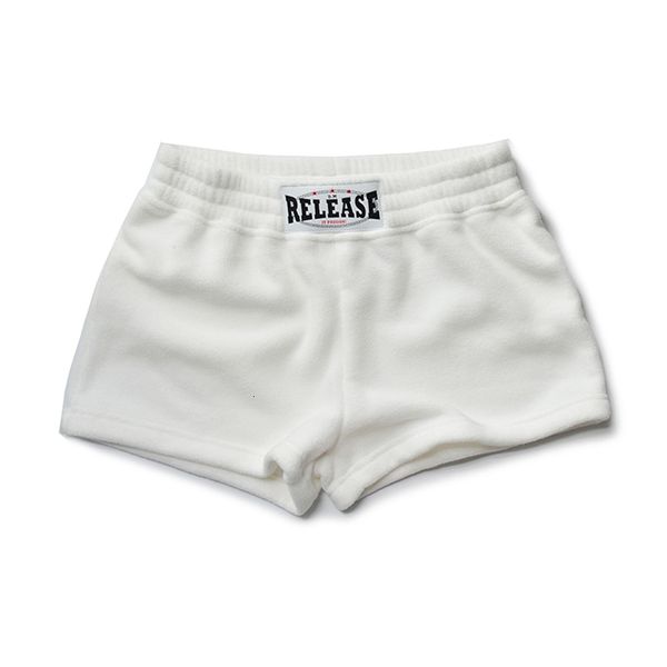 Компания Boxer Sexy Ropa Interior Hombres Shorts Мужчины мужские трусики Флисовые сплошные геев Calzoncillos Cueca Masculinas Slip Man 230615