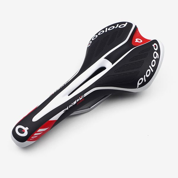 Selle bici Selle zero ii larghezza Sella per bicicletta Road vtt mtb Mountain Bike Seat Sillin Bicicleta sella per bici da ciclismo pezzi di ricambio per biciclette 230615