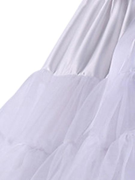 Röcke für Damen, Puffy Tüll, Petticoat, geschichtet, plissiert, Tutu, kurz, Prinzessin, Ballett, Tanz, Pettiskirt, Cosplay, Kostüme (blau, Einheitsgröße)