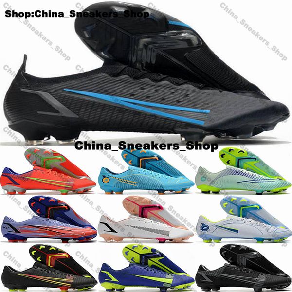 Scarpe da calcio Mercurial Vapor 14 Elite FG Taglia 12 Scarpe da calcio Tacchetti da calcio botas de futbol Us 12 Scarpe da calcio CR7 Uomo Blu Eur 46 Scarpe da calcio Us12 Scarpe da ginnastica