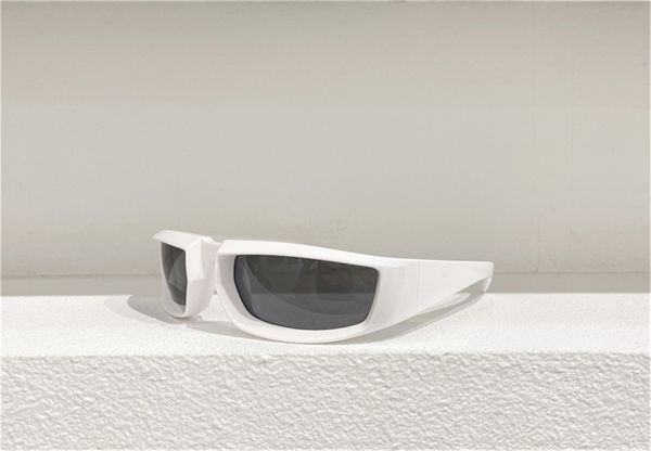 Прохладные дизайнерские солнцезащитные очки для мужчин и женщин женские солнцезащитные очки дизайнеры для леди -дам ретро -очки кошачьи глаза оригинальное качество стеклянное стекло