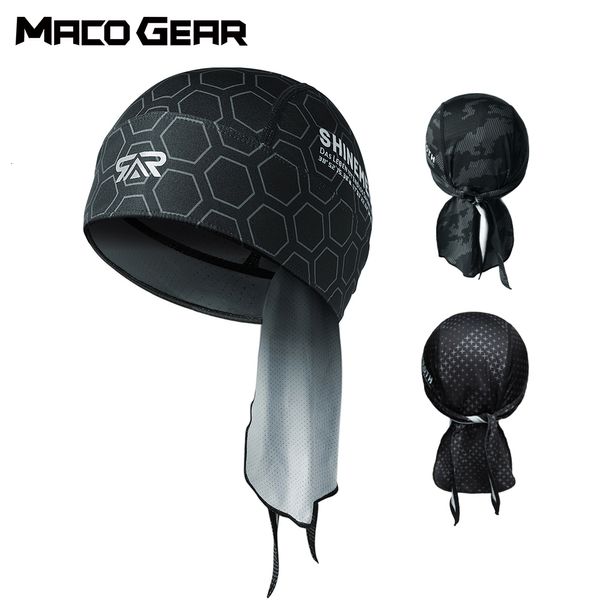 Gorro Snapbacks Masculino Verão Respirável Esportes Ao Ar Livre Ciclismo Chapéu Pirata Corrida Beisebol Bicicleta Boné Legal Secagem Rápida Mesh Feminino 230615