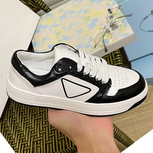 Tênis de corrida corte baixo Panda triplo rosa Cinza Fog Syracuse Team Green Medium Olive UNC Georgetown Malachite sail walking jogging sneakers trainers Flat Outdoor shoes