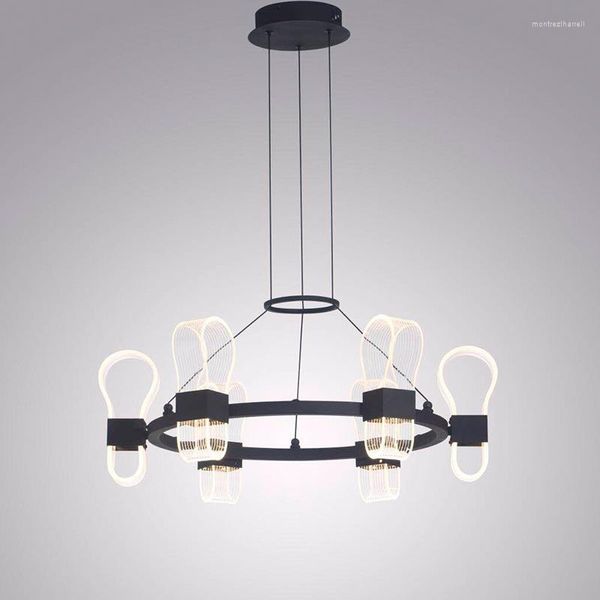 Luminárias pendentes Japão Penduradas no teto Ferro Decoração da casa E27 Luminária para restaurante Lâmpada industrial Deco Chambre