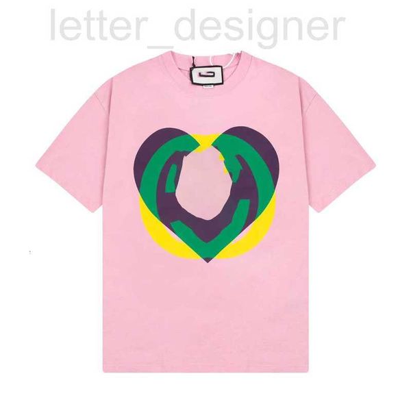 Мужские футболки Дизайнерская футболка дизайнер-дизайнерские футбольные рубашки для мужчин мальчика для мальчика