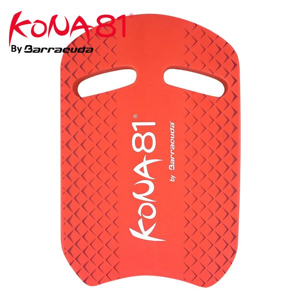 Luftinflationsspielzeug Barracuda Kona81 Schwimmen Kickboard Board Trainingshilfe Float Surfen Pool Zubehör für Erwachsene Männer Frauen 230616