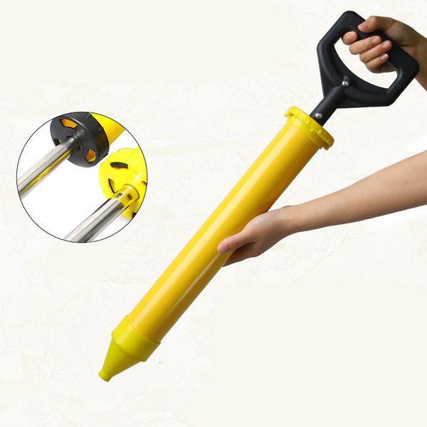 Cauling Gun Cement Cement Grout Sprayer Manual Caulk Point Appalator Appalator Lime шприц -насос окон