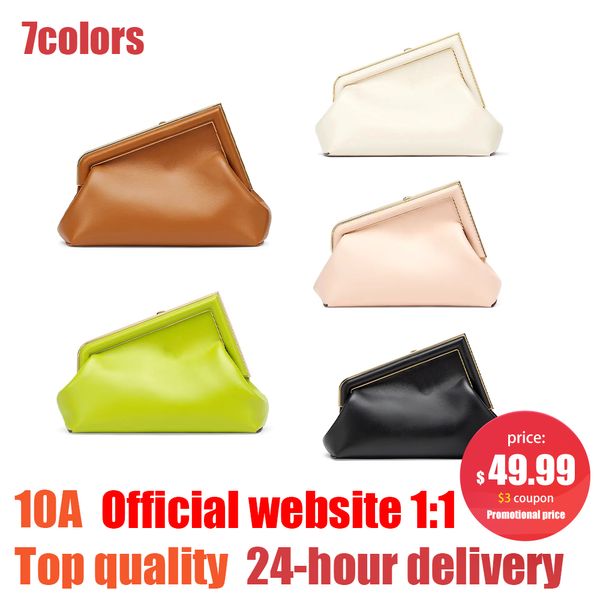 Mode Luxurys Schulterhandtaschen Duffle Damen Cross Body Strap Totes Bag Triangle Unterarm Designer Leder Clutch Bag Herren Geldbörsen Gepäck Hobo Reisetaschen mit Klappe