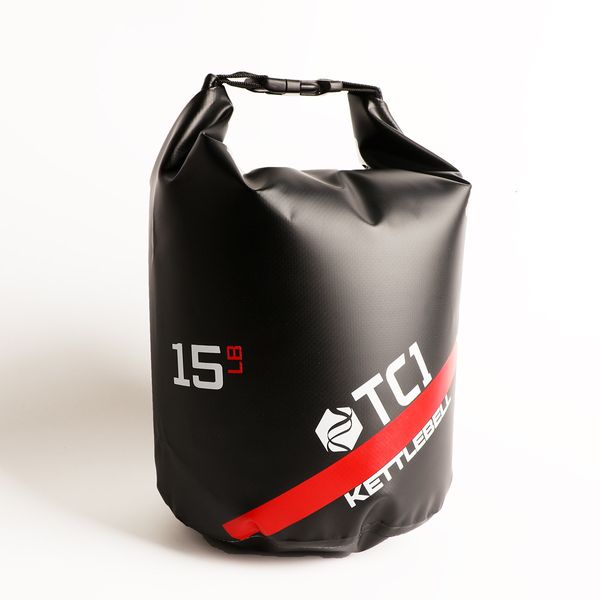 Sporthandschuhe Kettlebell Tragbarer Sandsack 10 15 20 Pfund Heavy Duty Training Fitness Power Bag Gewichtheben Home Gym Workout-Ausrüstung RL64 0132 230616