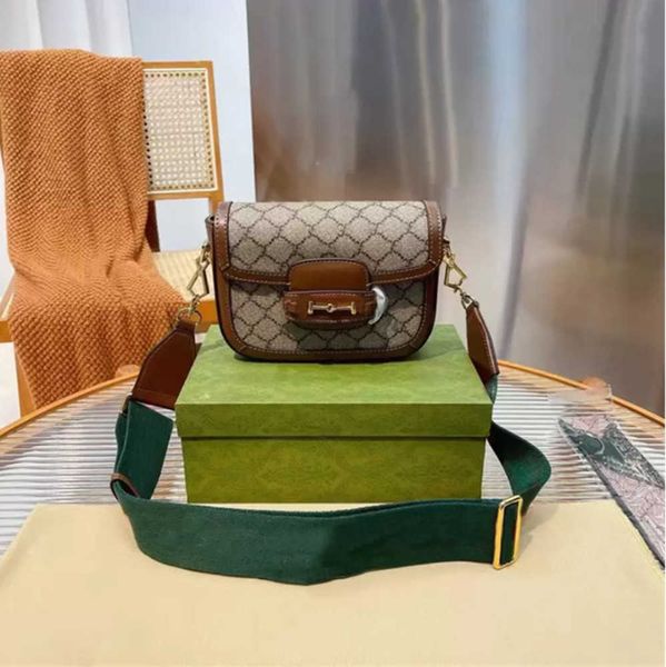 2021 Big Brand Luggage Designer Bags Toping Fashion Ladies Classic Presbyopic Card Владелец карт высококачественной женской сумки