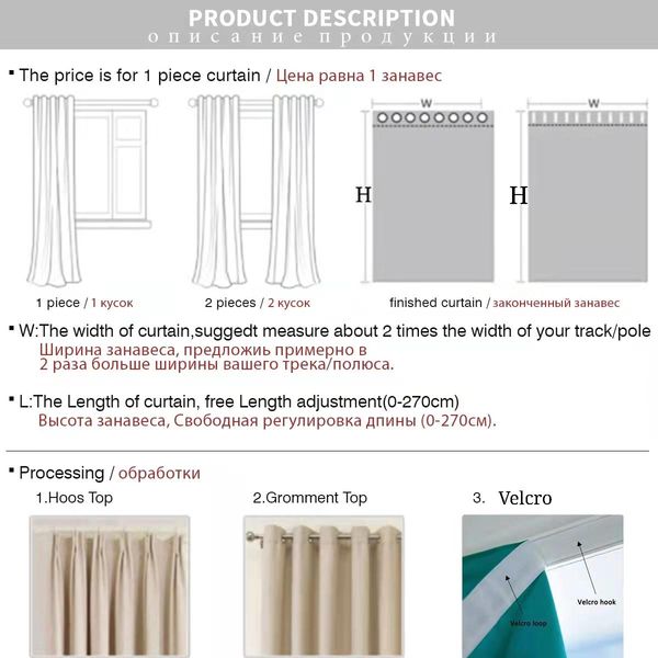 Vorhänge, Leinen, kurzer Vorhang für Küche, Badezimmer, Bücherregal, schimmelresistent, einfache Installation, Stickerei, Weiß, Großkauf möglich