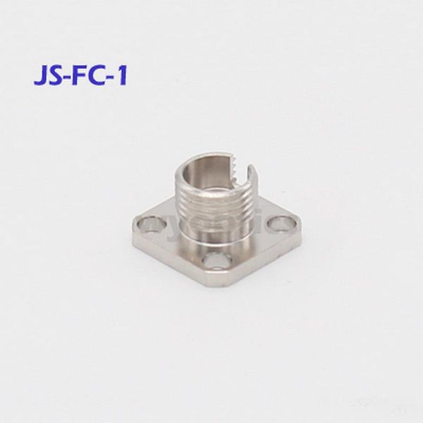 Peças FC SOCKET FC/PC Interface feminina Instrument Instrument Interface
