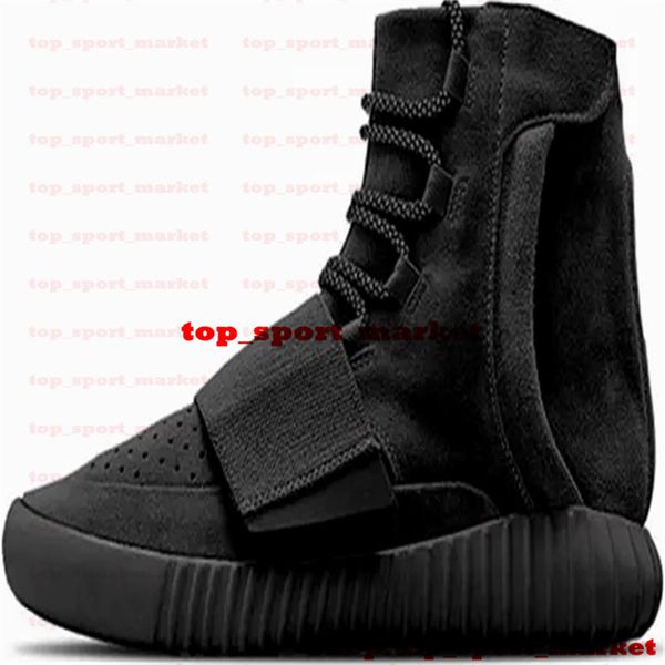 Sapatos Botas Mulheres Kanyes Tamanho 14 B00ST 750 Homens Sapatilhas Us14 West Eur 48 Triple Black Trainers Casual Designer Us 14 BB1839 Us13 1952 Caminhada Bota 3728 Us 13 Booties