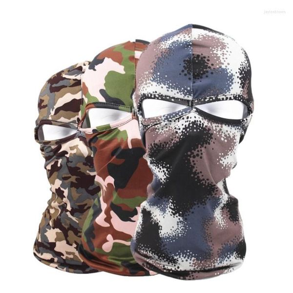 Bandanas Go-Again Lycra Cap Headgear Head-Ronate Windoor Outdoor Ecting Ecte Shield Shield Dust Protection Withing пешеход