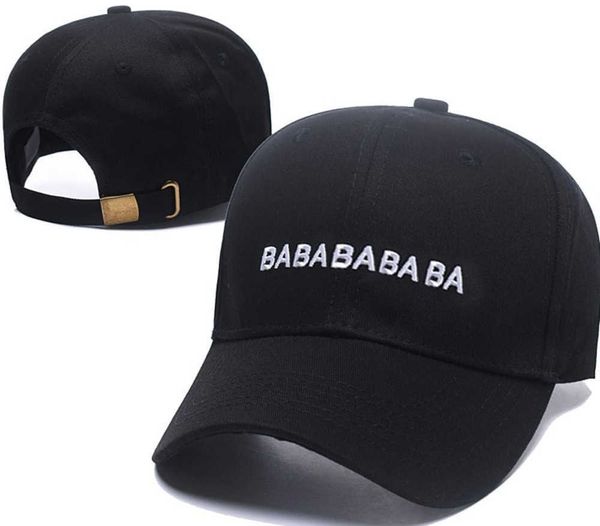 Sombreros Bufandas Conjuntos Moda casquette para hombre diseñador para mujer gorra de béisbol carta equipada verano snapback sombrilla deporte bordado playa lujo al por mayor