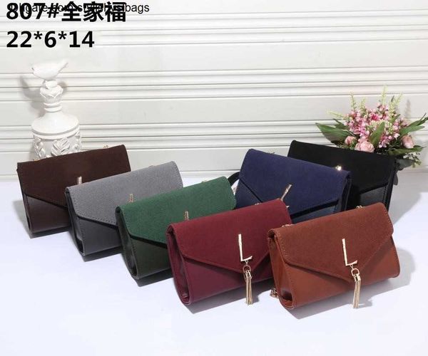 El çantaları kabuk çantası çapraz bag kadınlar messenger crossbody mini çanta kadın çantalar çanta moda çantaları çanta pochette sacoche patent leath kimliği şık