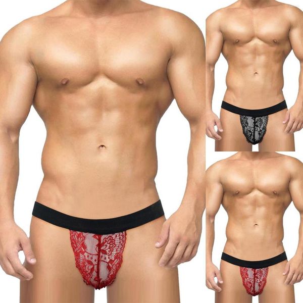 Mutande Intimo sexy da uomo Bretelle Moda Giarrettiera Lingerie Set con girocollo Body per donna Abito