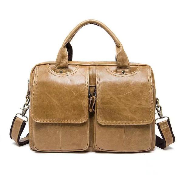 2023 bolsa de luxo designer bolsa de ombro crossbody bolsa de couro moda masculina feminina bolsas crossbody bolsas de grife navio livre