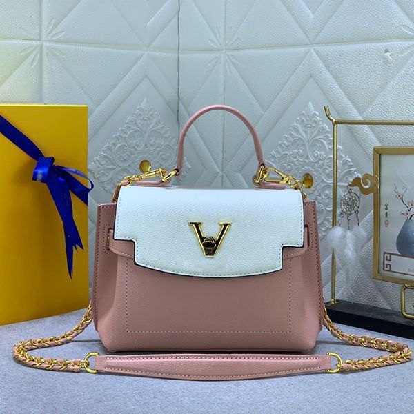 Borse LVSE LOUISEVIUTIONBAG DONNE DONNA DI CAGGIO DI CAGGIO DI ALTERIMATICHITÀ SEGNO DI DESIGNORE STABAGGIO IN TUTTA CATEGORIE TOTE GEGNA CETAGNA A TENATO STRADDLE STYLISH 622