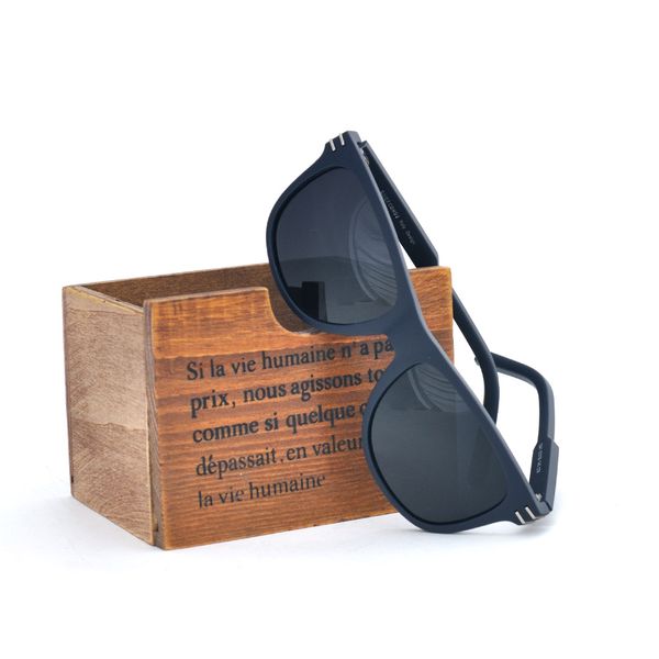 Occhiali da sole da uomo Occhiali da vista rotondi con montatura in oro Lenti in vetro Occhiali da vista da donna di alta qualità senza montatura con taglio a diamante Goggle Beach beach driving sport frames