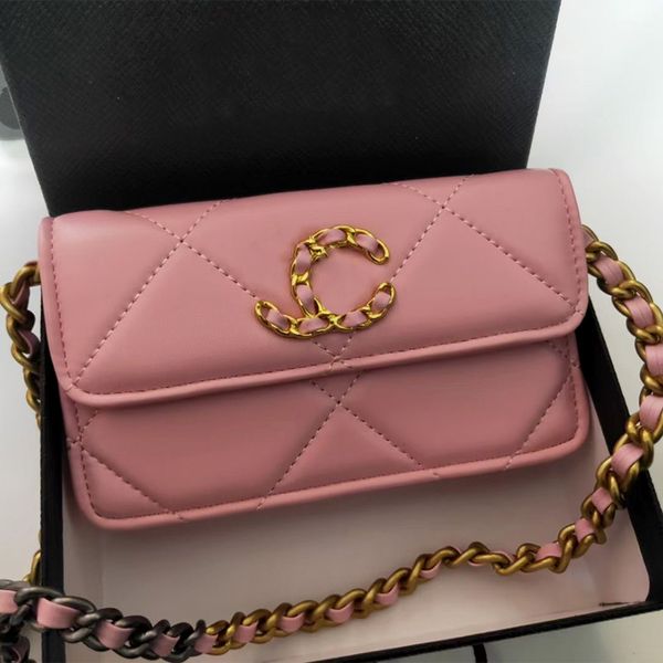 Çanta tasarımcısı çanta lüks crossbody çanta omuz çanta kadın çanta zincirleri tasarım moda büyük kapasiteli ziyafet cüzdanı boş zamanlar hediye stili iyi
