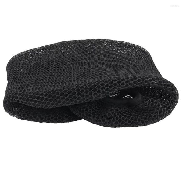 Capas de assento de carro Capa protetora de almofada para motocicleta F900XR F 900 XR 2023 - Acessórios de sela de tecido