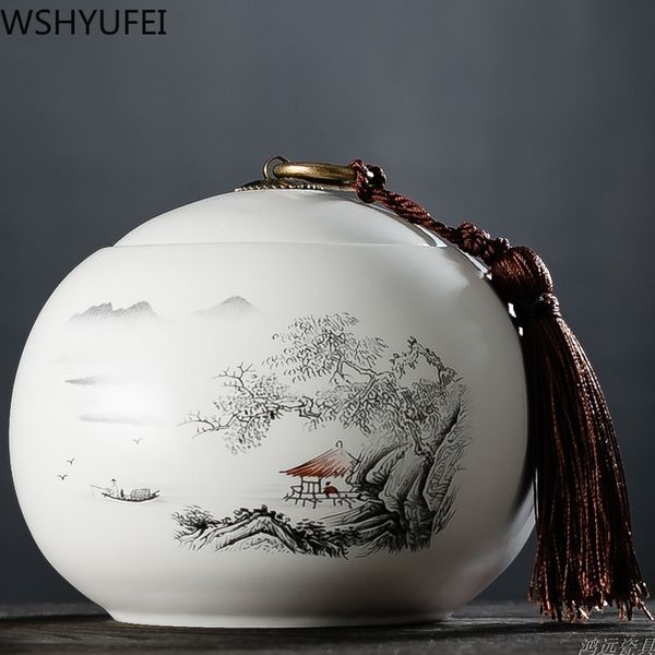 Декоративные предметы фигурки большие керамические чайные чай