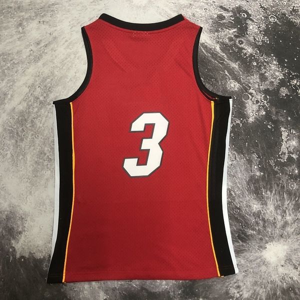 Andere Sportartikel Kundenspezifisches Basketballtrikot Nr. 3 Wir haben Ihren Lieblingsnamen Hitzegepresstes Material Sportschießen Training Retro-Oberteil 230620