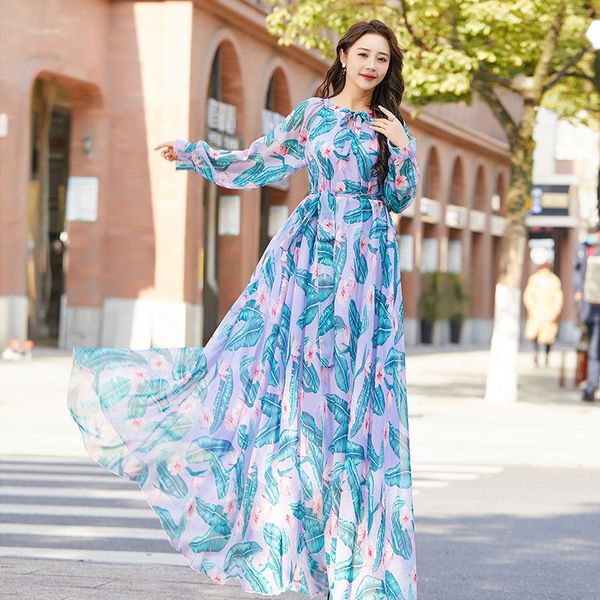 100% Ramie Ärmellose Sommerkleider für Frauen 2023 Weiblich Chic Einfache A-Linie Krawatte Taille Solide Sommerkleid Damen Blaues Kleid